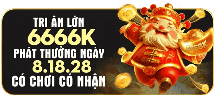 Cập nhật tính năng mới trong game bắn cá Fan VIP