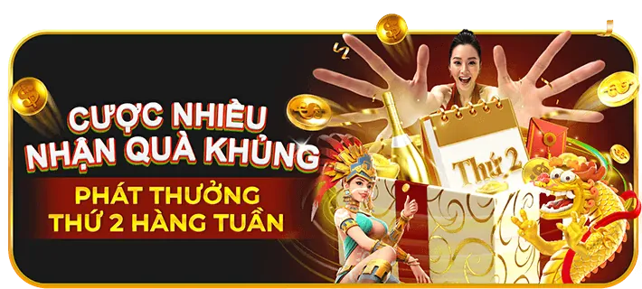 Đường dây nóng VIP độc quyền