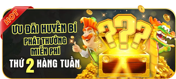 Ưu đãi hoàn trả độc quyền cho VIP
