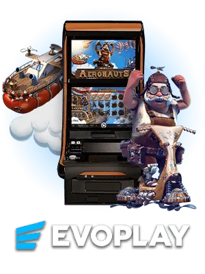 Ưu Đãi Độc Quyền Fan VIP