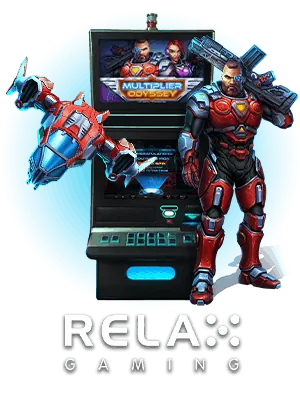 Đa dạng phương thức Fan VIP