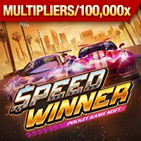 Trò chơi nổ hũ với Jackpot lớn và nhiều màu sắc