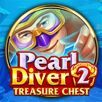 Hướng dẫn chơi các trò chơi phổ biến tại Fan VIP