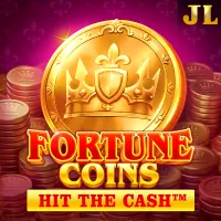 Hiểu về RTP trong slot game
