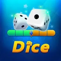 Giải Đấu Slot VIP