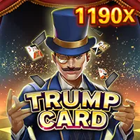 Hình ảnh chính về mẹo và chiến lược slot game tỷ lệ thắng cao Fan VIP