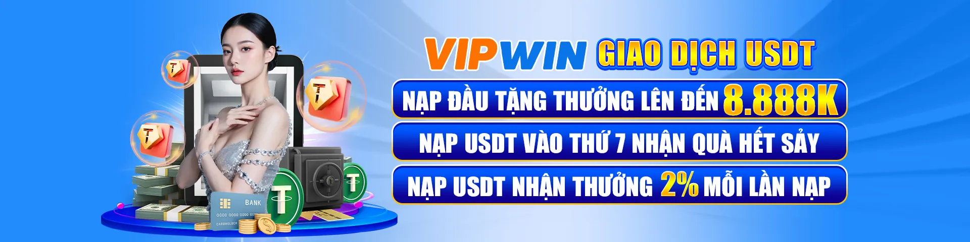 Trung Tâm Thành Viên VIP fan vip