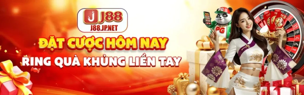 Phương thức thanh toán Fan VIP an toàn và nhanh chóng