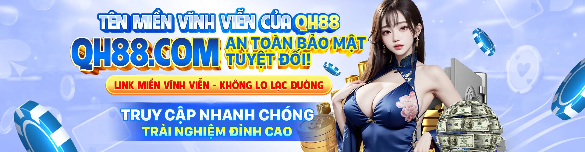 Tổng quan Hệ thống Cấp độ VIP Fan VIP
