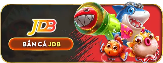 Video Slot hiện đại