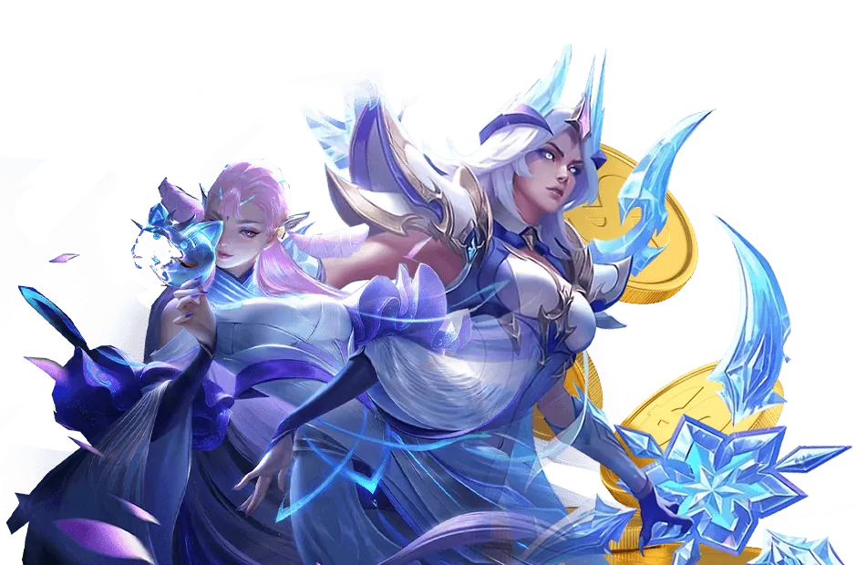 Hình ảnh tài liệu pháp lý tượng trưng cho việc cập nhật điều khoản dịch vụ