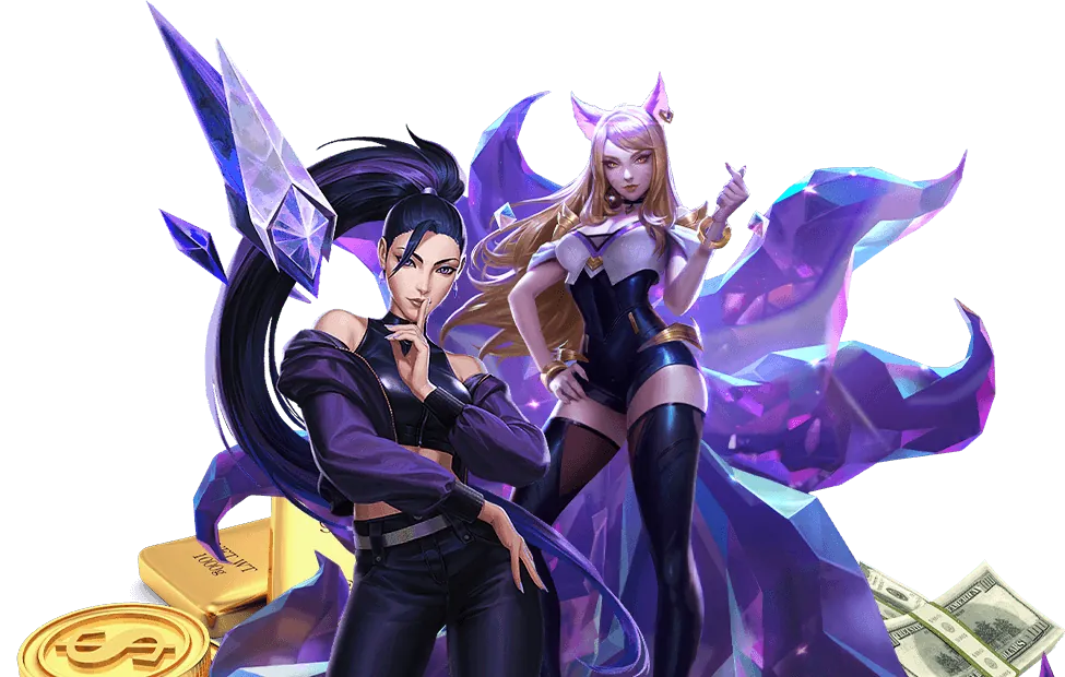 Sự kiện độc quyền