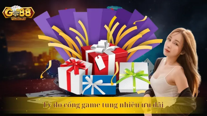 Khuyến Mãi Casino và Nổ Hũ Fan VIP