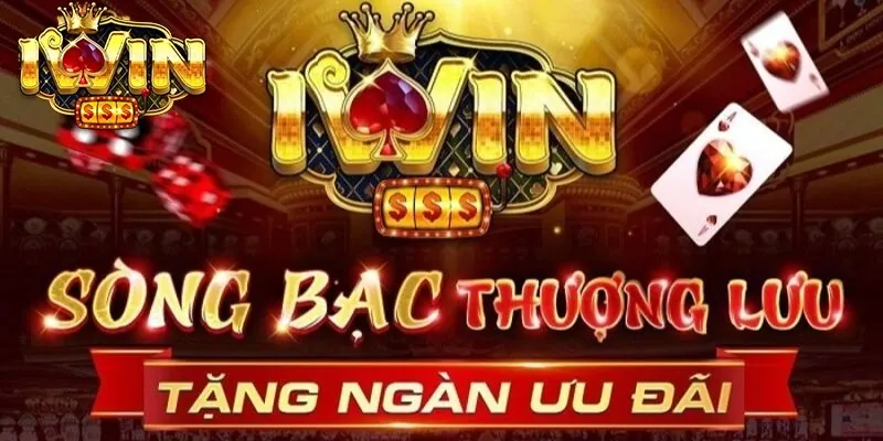 Trò chơi Nổ Hũ fan vip