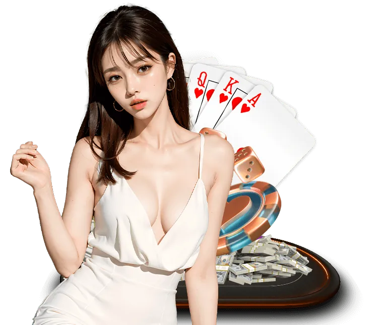Các trò chơi nổ hũ với jackpot lớn tại fan VIP