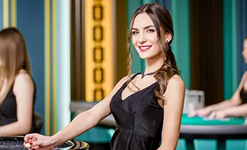 Biểu đồ chiến lược chơi Baccarat hiệu quả