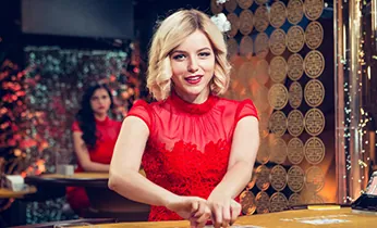 Các Khuyến Mãi và Sự Kiện Độc Quyền